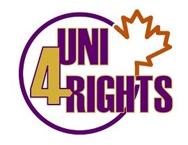 Uni4 Rights Society